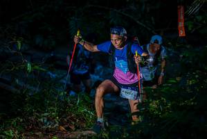 BIB: 
                            <button type="button" onclick="openModal(19307131)" class="btn btn-primary btn-sm float-right btn-popup" data-toggle="modal" data-target=".modal-high-quality">
                        <i class="fas fa-shopping-cart"></i> Add to Cart
                    </button>
                                            <button type="button" onclick="isThisMe(19307131, true)" class="btn btn-success btn-sm float-right btn-popup btn-isme hidden" data-toggle="tooltip" data-placement="bottom" title="นี่คือรูปของคุณใช่ไหม คลิกที่นี่เพื่อเอาเข้าอัลบั้ม">
                        <i class="fas fa-plus"></i> Add to album
                    </button>
                    <button type="button" onclick="isThisMe(19307131, false)" class="btn btn-warning btn-sm float-right btn-popup btn-isnotme hidden">
                        <i class="fas fa-ban"></i> Remove from album
                    </button>